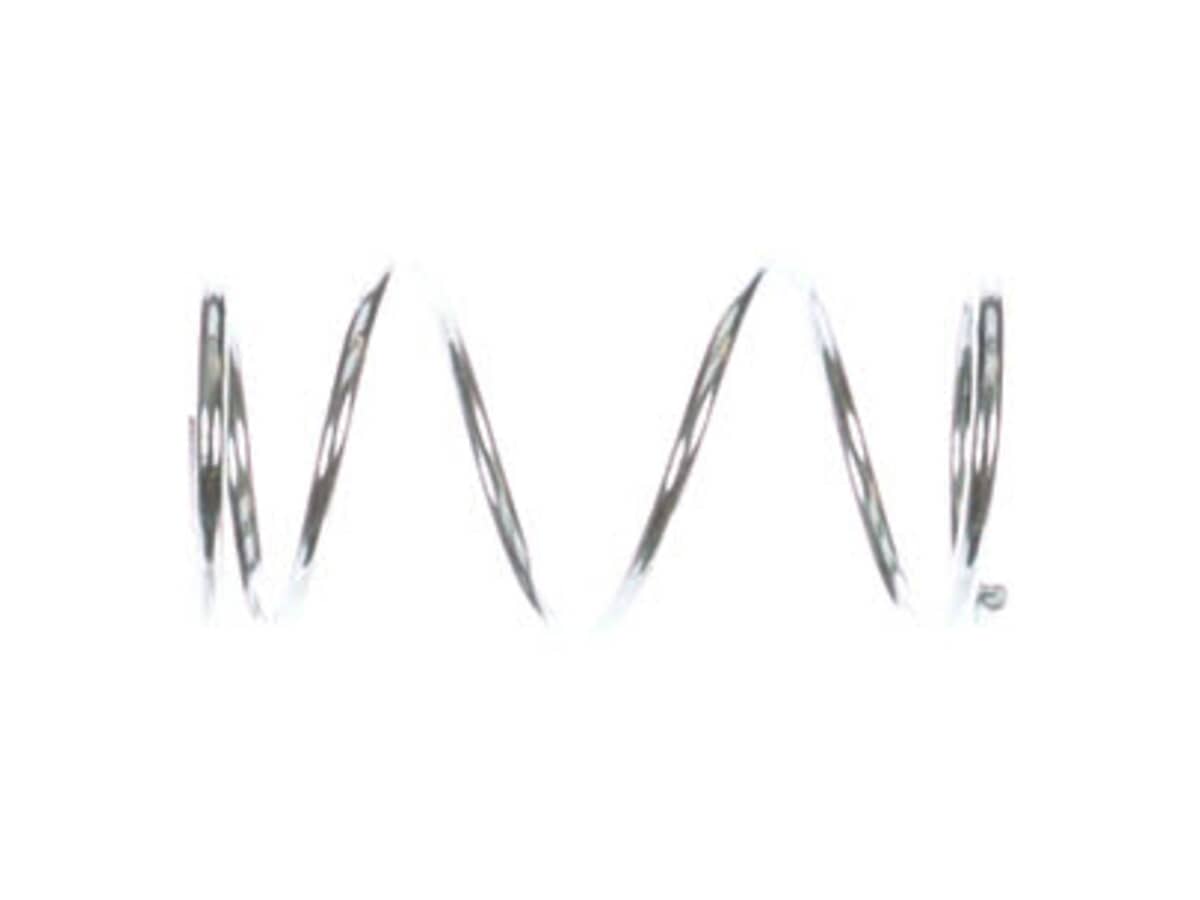 This is a genuine Toro 105-9423 SPRING-EXTENSION