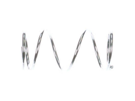 This is a genuine Toro 105-9423 SPRING-EXTENSION
