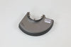 Toro 105-9425 SHIELD-12 Inch