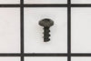 Toro 105-9437 SCREW-PPH