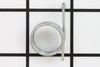 Toro 105-9982 SPRING-TORSION