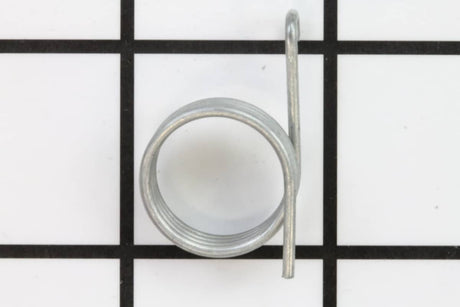 This is a genuine Toro 105-9982 SPRING-TORSION