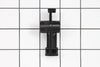 Toro 105-9984 TRIGGER-LATCH