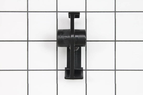 Toro 105-9984 TRIGGER-LATCH