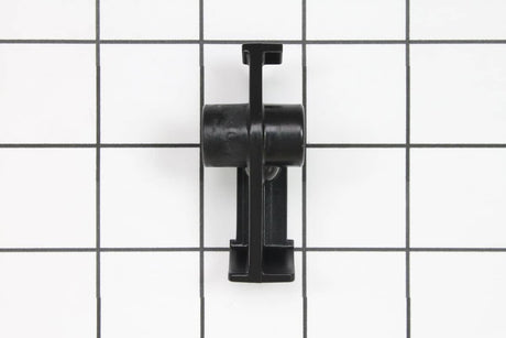 This is a genuine Toro 105-9984 TRIGGER-LATCH