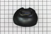 Toro 105-9986 COVER-CHUTE Lever, Lh