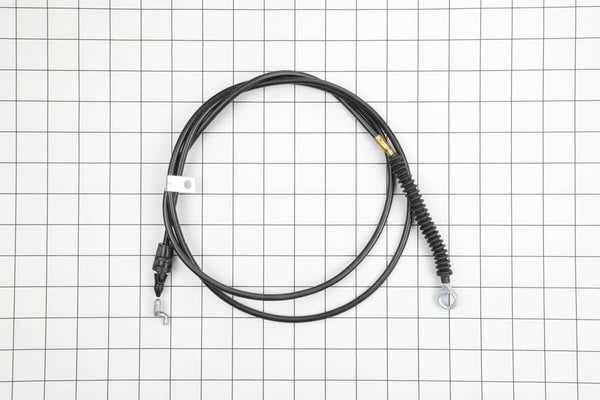 Toro 105-9990 CABLE-CONTROL, Deflector