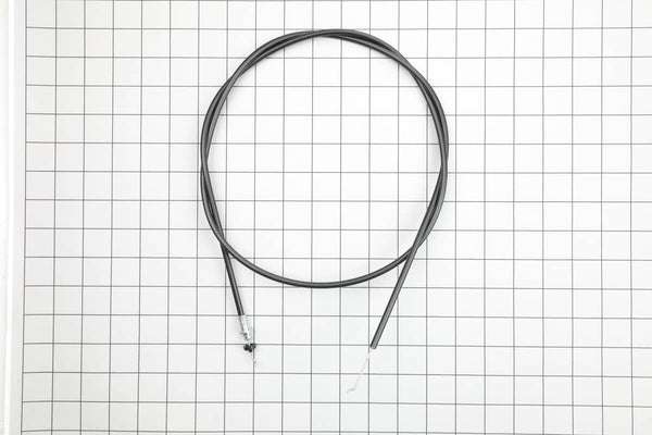 Toro 106-0888 Throttle Cable Asm
