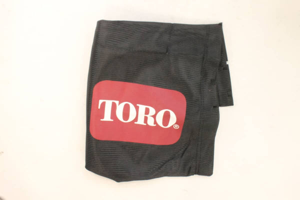 Toro 106-0926 BAG-GRASS