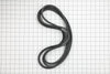 Toro 106-2173 BELT-V