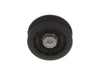 Toro 106-2176 PULLEY-IDLER