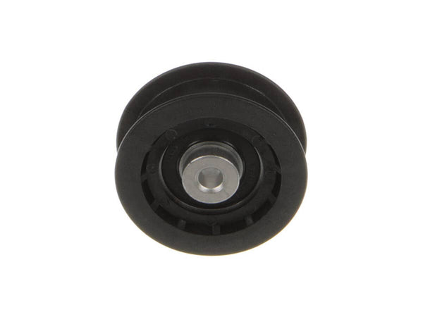 Toro 106-2176 PULLEY-IDLER