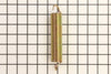Toro 106-2177 SPRING-EXTENSION