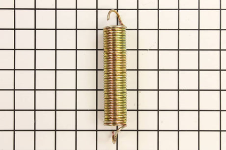 This is a genuine Toro 106-2177 SPRING-EXTENSION