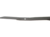 Toro 106-2247-03 Blade