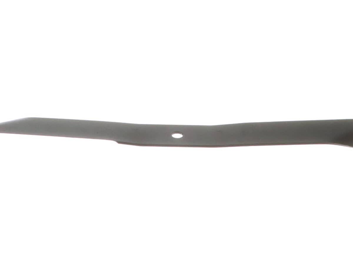 This is a genuine Toro 106-2247-03 BLADE