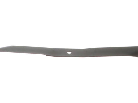 This is a genuine Toro 106-2247-03 BLADE