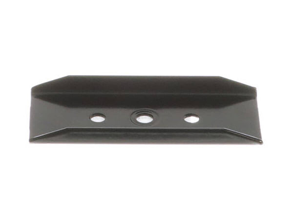 Toro 106-2248-03 STIFFENER-BLADE