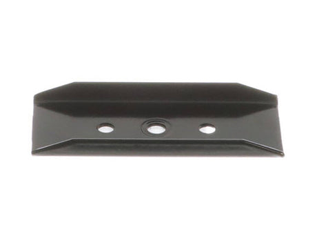 This is a genuine Toro 106-2248-03 STIFFENER-BLADE