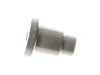 Toro 106-3214 MOUNT-PULLEY