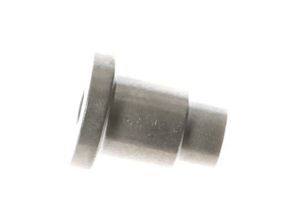 Toro 106-3214 MOUNT-PULLEY