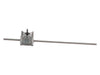 Toro 106-3955 Transmission Asm