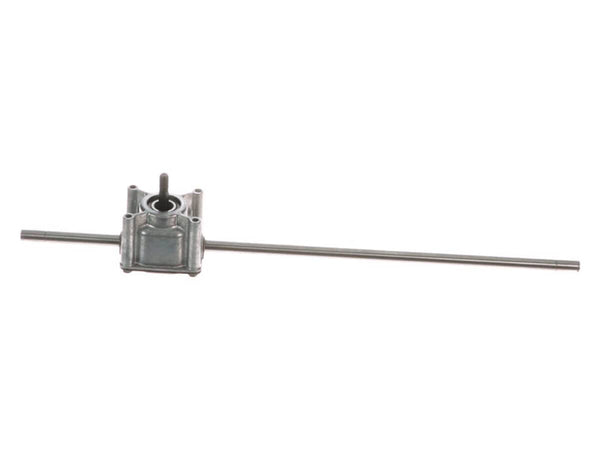 Toro 106-3955 Transmission Asm
