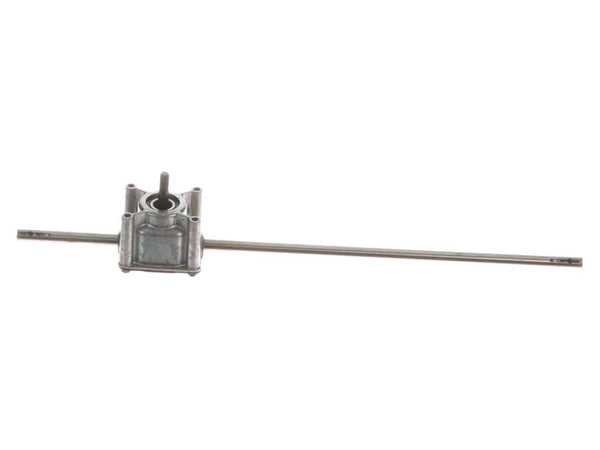 Toro 106-3956 Transmission Asm