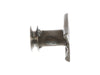 Toro 106-3987 Blade Driver Asm
