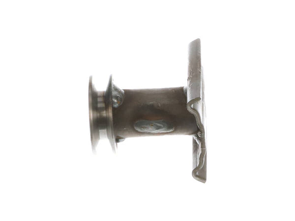 Toro 106-3987 Blade Driver Asm
