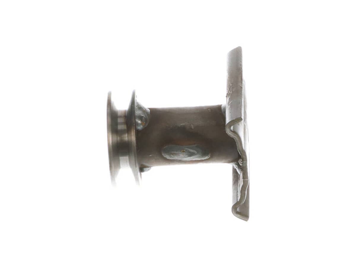 This is a genuine Toro 106-3987 BLADE DRIVER ASM