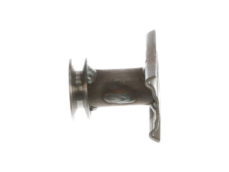 This is a genuine Toro 106-3987 BLADE DRIVER ASM