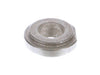 Toro 106-3999 SPACER-DRIVER