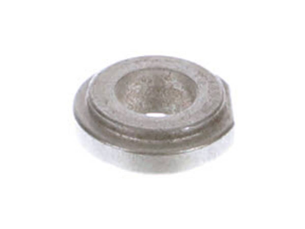 This is a genuine Toro 106-3999 SPACER-DRIVER