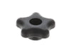 Toro 106-4161 KNOB-HANDLE