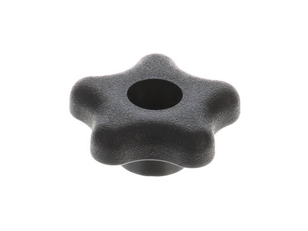 Toro 106-4161 KNOB-HANDLE