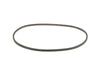 Toro 106-4498 BELT-V