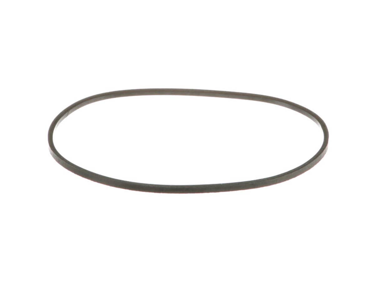 This is a genuine Toro 106-4498 BELT-V