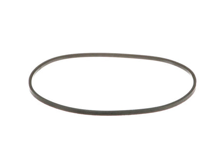 This is a genuine Toro 106-4498 BELT-V