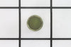 Toro 106-4501 SPACER-SCRAPER, Stop