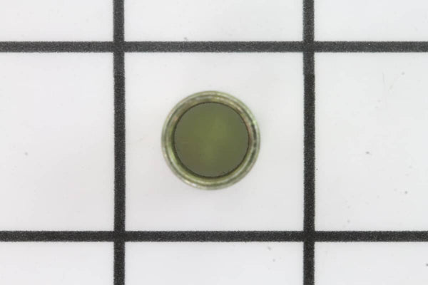 Toro 106-4501 SPACER-SCRAPER, Stop