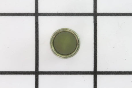 This is a genuine Toro 106-4501 SPACER-SCRAPER, STOP