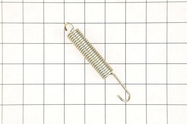 Toro 106-4502 SPRING-SCRAPER