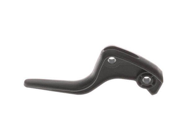 Toro 106-4505 LEVER-CLUTCH