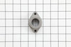 Toro 106-4570 AUGER-BEARING
