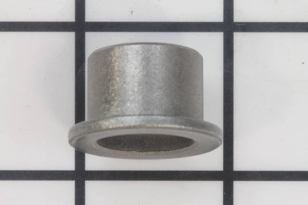 Toro 106-4574 Bushing