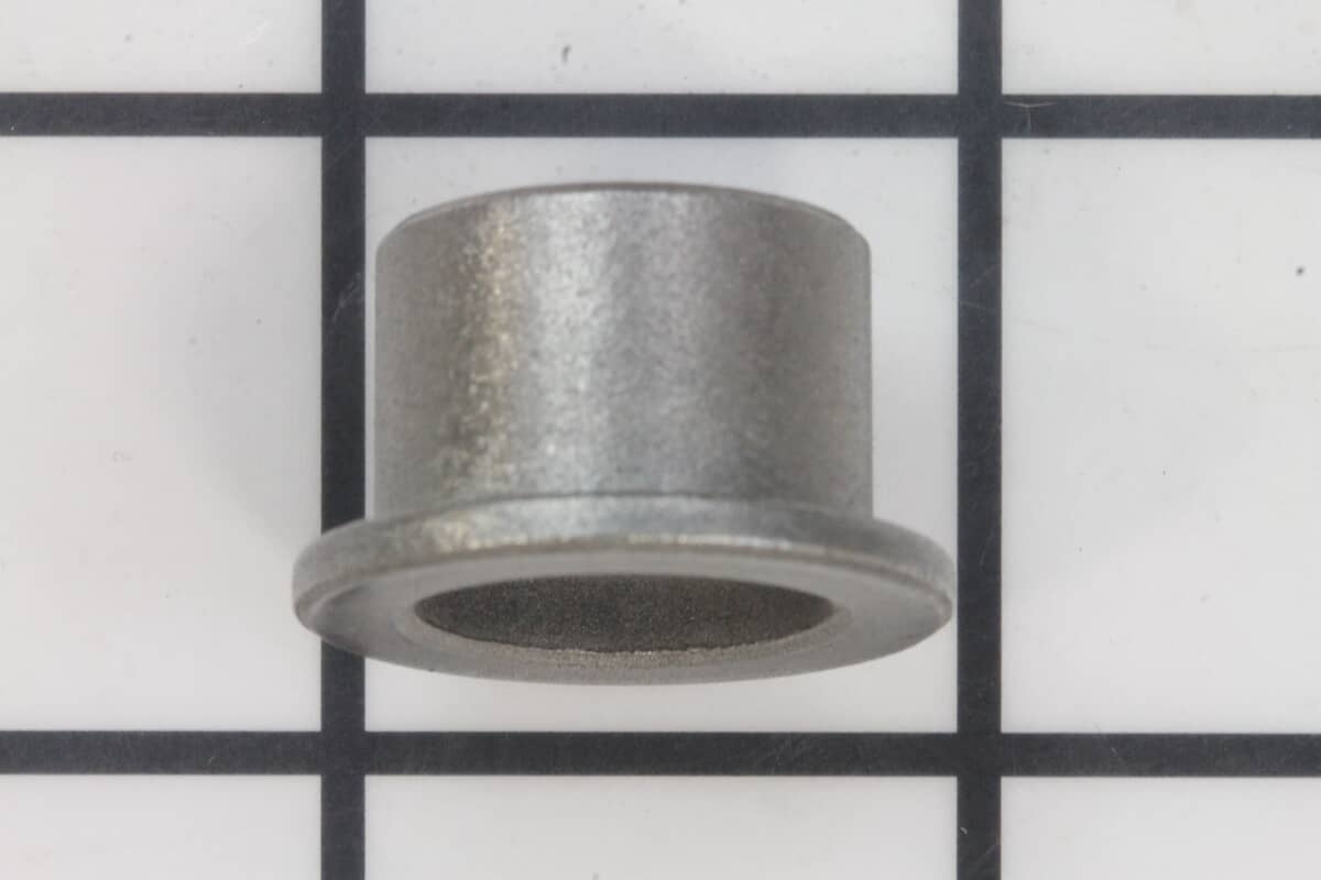 This is a genuine Toro 106-4574 BUSHING