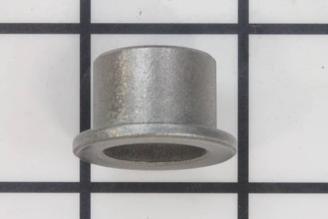 This is a genuine Toro 106-4574 BUSHING