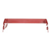 Toro 106-4590-01 SCRAPER-28 Inch, Pivoting