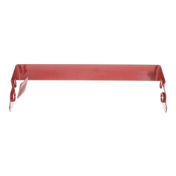 Toro 106-4590-01 SCRAPER-28 Inch, Pivoting